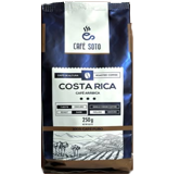 coffee product1