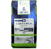 coffee product2