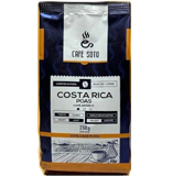coffee product3